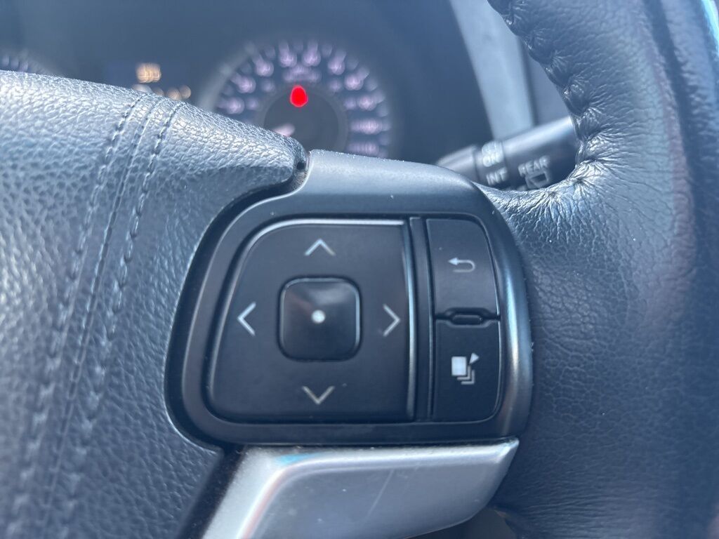 2015 Toyota Sienna XLE Cockeysville MD