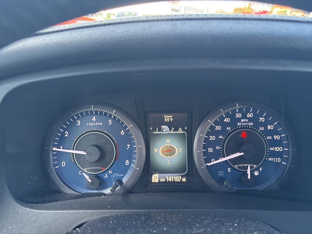 2015 Toyota Sienna XLE Cockeysville MD