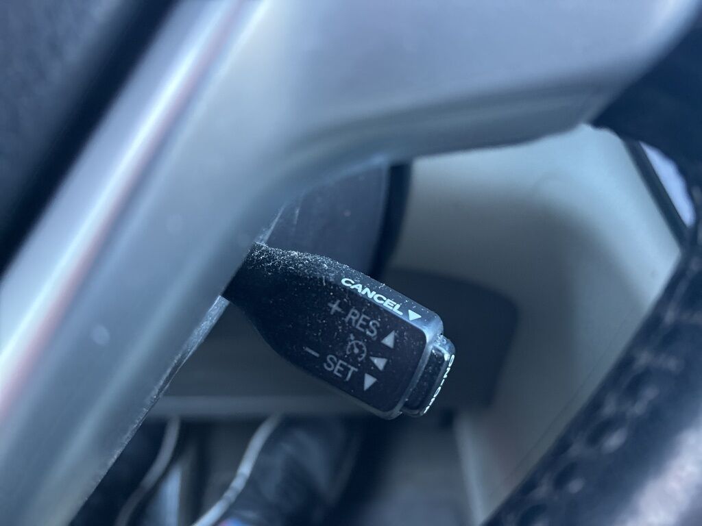 2015 Toyota Sienna XLE Cockeysville MD