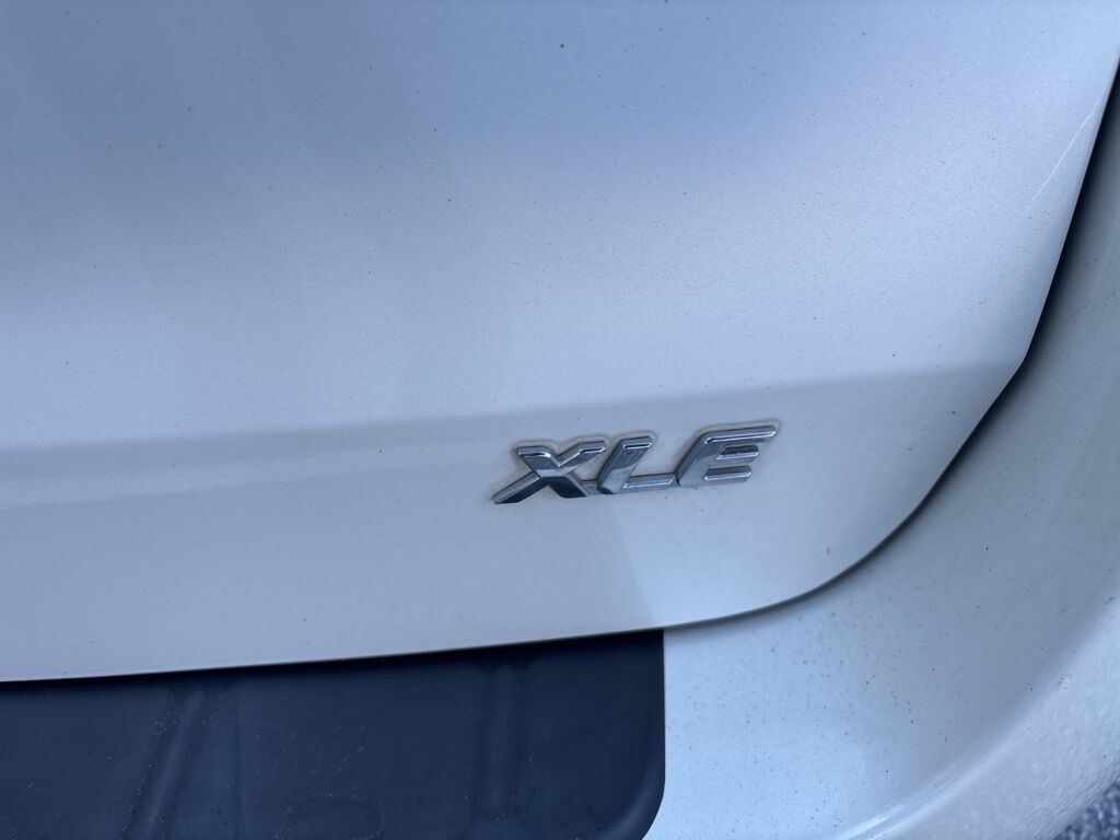 2015 Toyota Sienna XLE Cockeysville MD