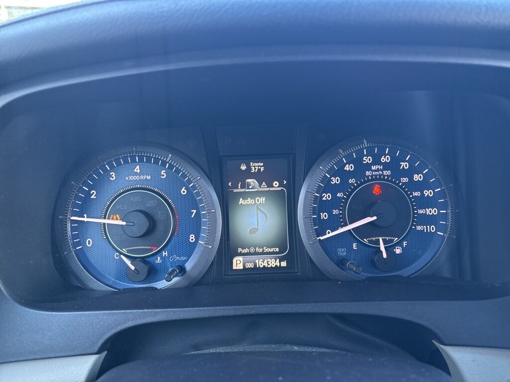 2015 Toyota Sienna XLE Cockeysville MD