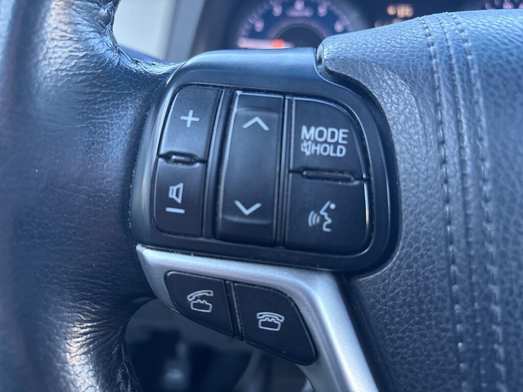 2015 Toyota Sienna XLE Cockeysville MD