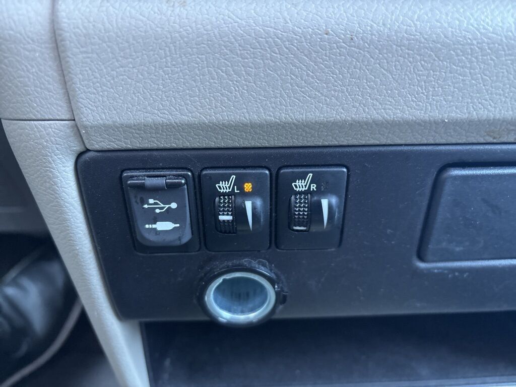 2015 Toyota Sienna XLE Cockeysville MD