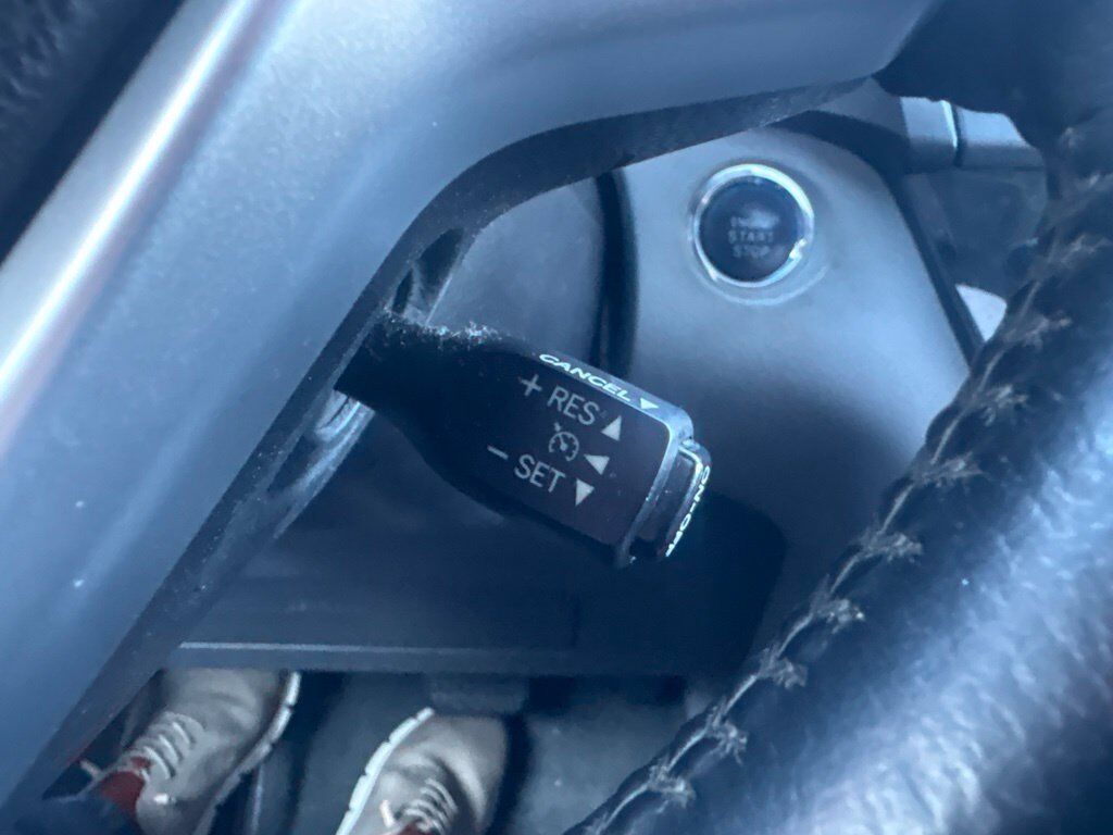 2015 Toyota Sienna XLE Cockeysville MD