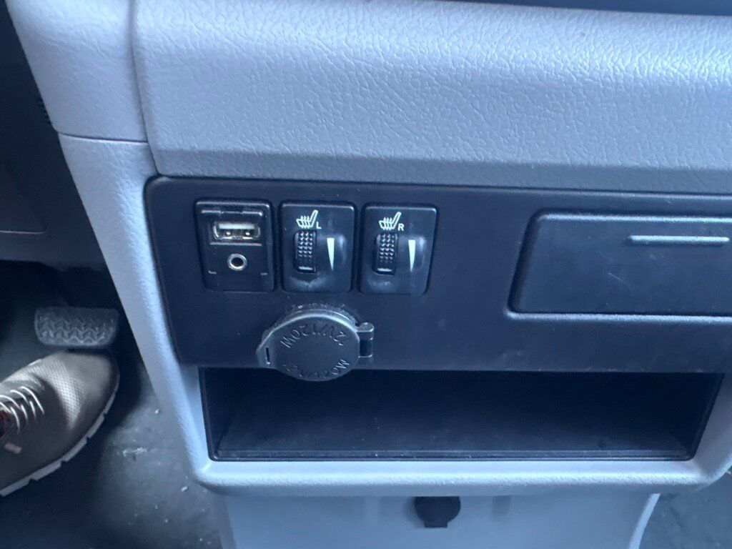 2015 Toyota Sienna XLE Cockeysville MD