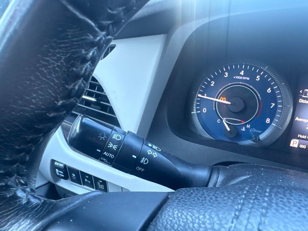 2015 Toyota Sienna XLE Cockeysville MD