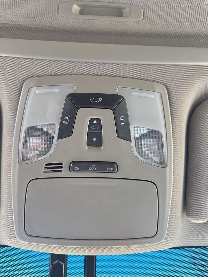 2015 Toyota Sienna XLE Chantilly VA