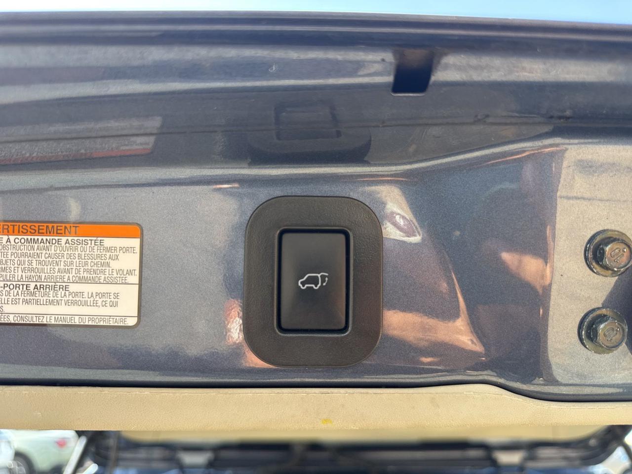 2015 Toyota Sienna XLE Chantilly VA