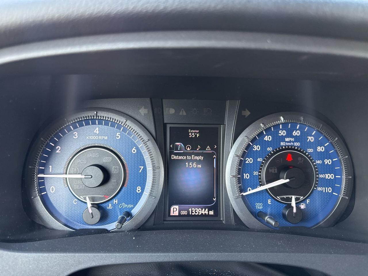 2015 Toyota Sienna XLE Chantilly VA