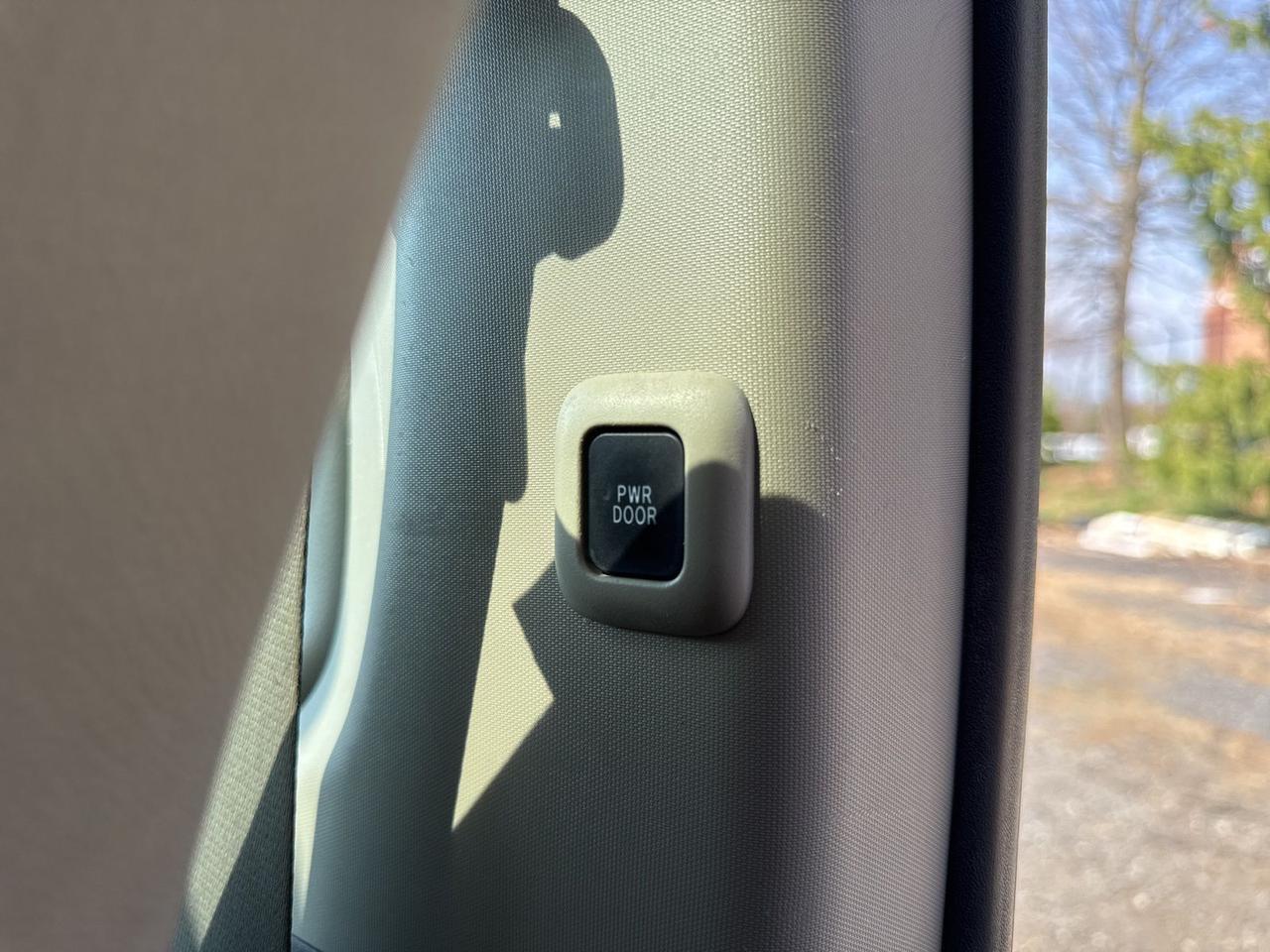 2015 Toyota Sienna XLE Chantilly VA