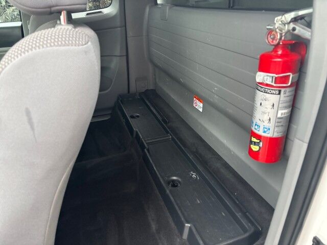 2015 Toyota Tacoma Cleveland OH