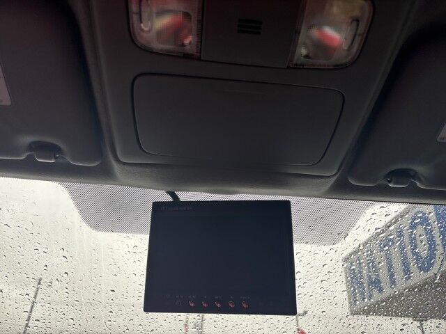 2015 Toyota Tacoma Cleveland OH