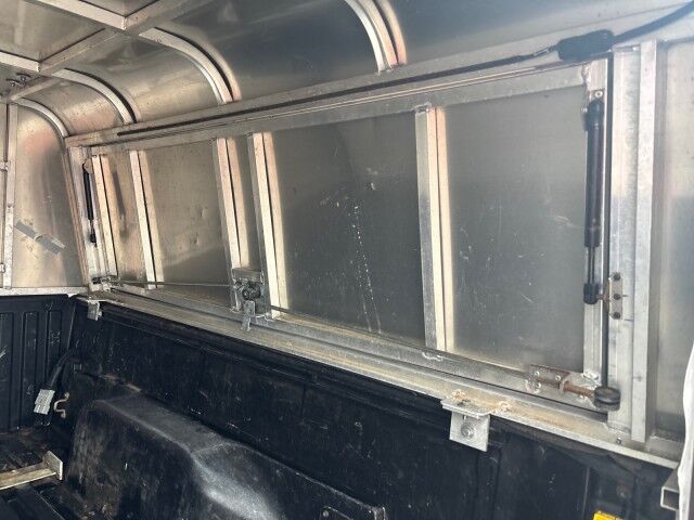 2015 Toyota Tacoma Cleveland OH