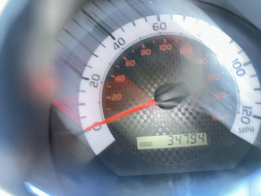 2015 Toyota Tacoma Portland OR