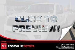 2015_Toyota_Tacoma__ Roseville CA