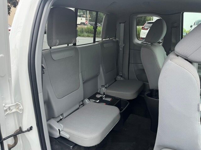 2015 Toyota Tacoma Whitehall PA