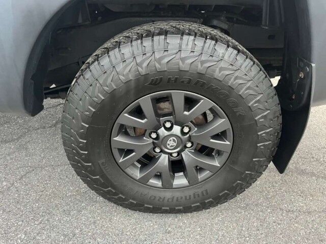 2015 Toyota Tacoma Whitehall PA