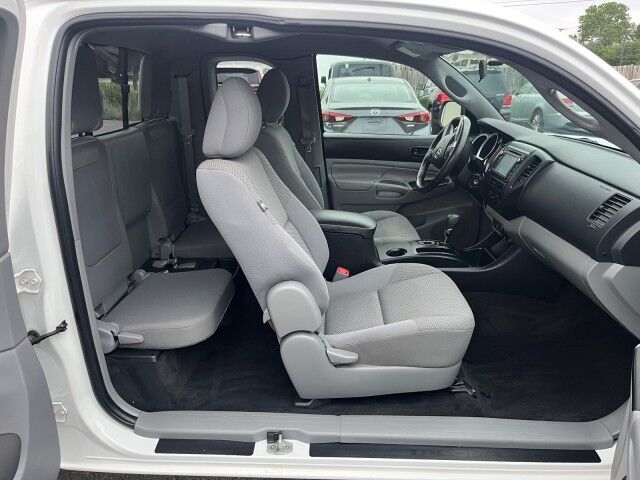 2015 Toyota Tacoma Whitehall PA