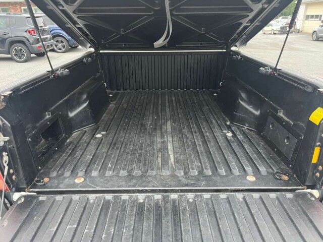 2015 Toyota Tacoma Whitehall PA