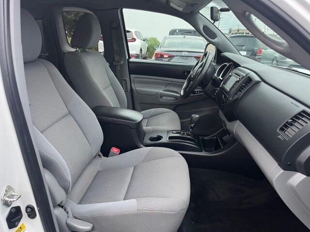 2015 Toyota Tacoma Whitehall PA