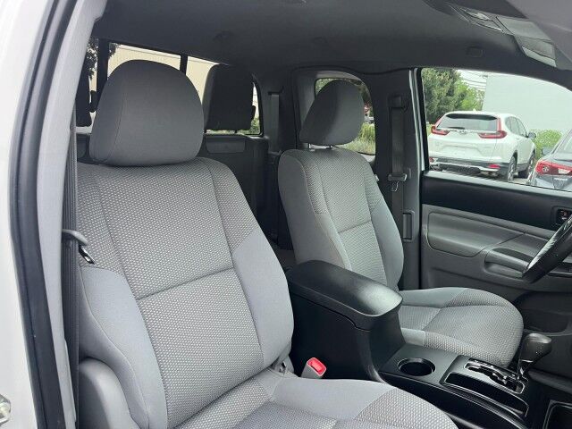 2015 Toyota Tacoma Whitehall PA