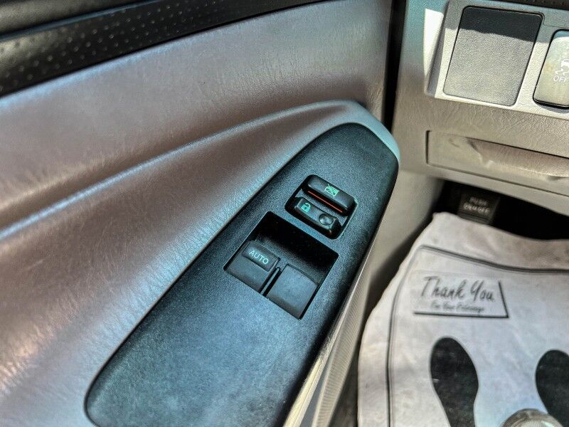 2015 Toyota Tacoma Wilmington NC