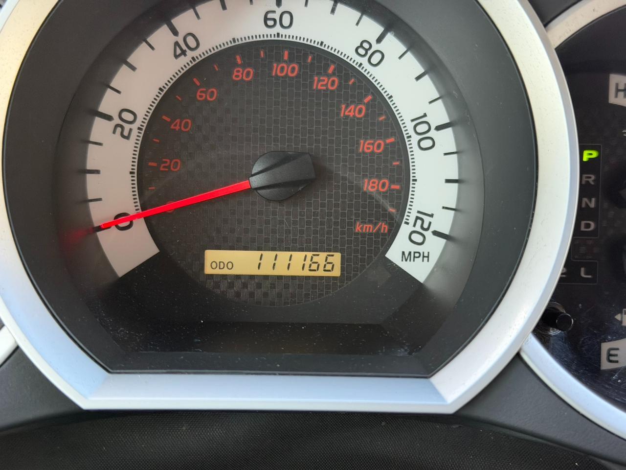 2015 Toyota Tacoma 4WD Double Cab V6 AT TRD Pro (Natl) Jacksonville FL