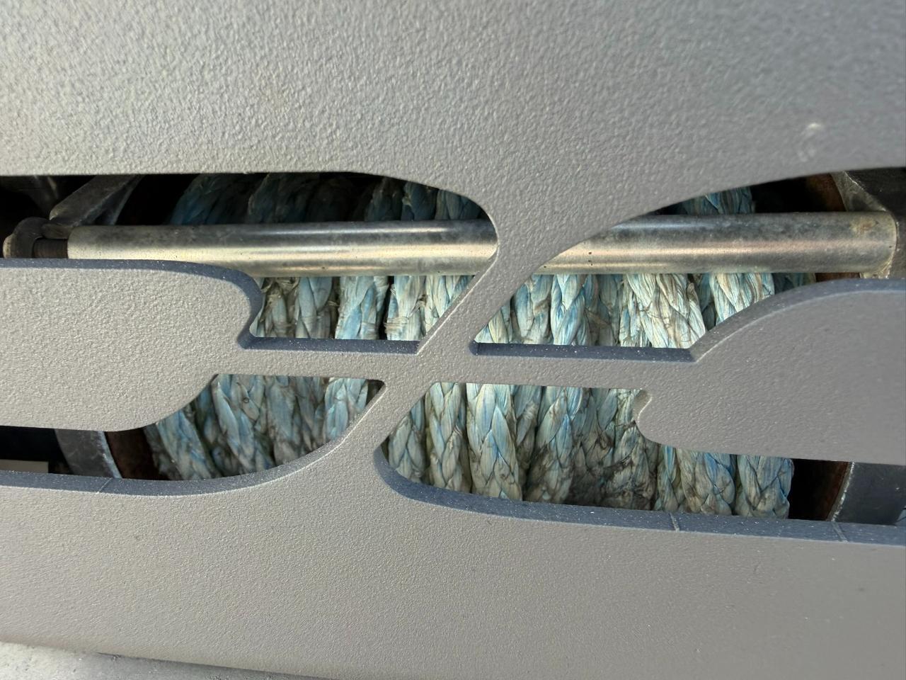 2015 Toyota Tacoma 4WD Double Cab V6 AT TRD Pro (Natl) Jacksonville FL