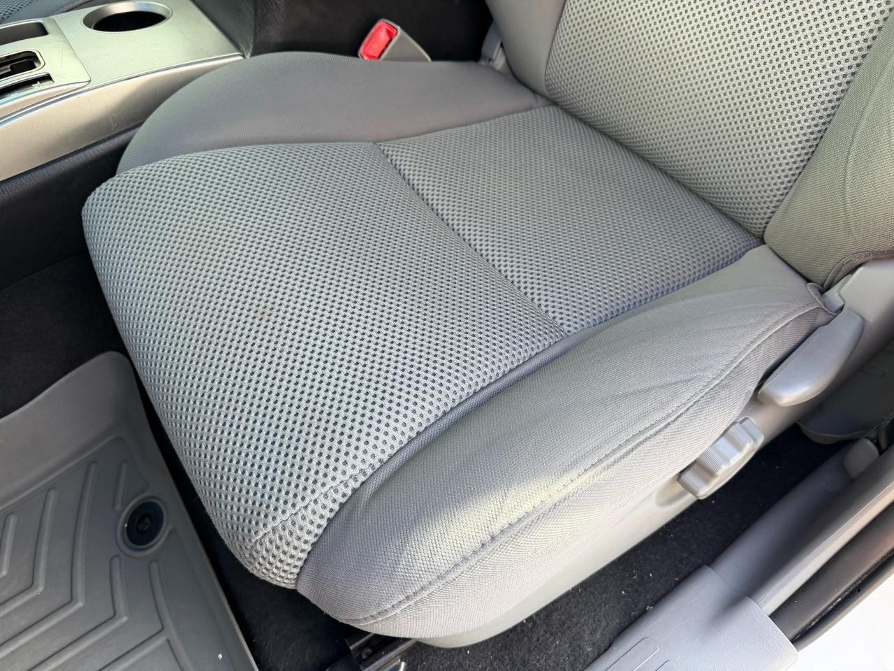 2015 Toyota Tacoma 4WD Double Cab V6 AT TRD Pro (Natl) Jacksonville FL