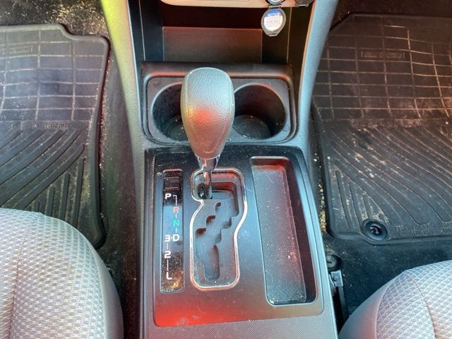 2015 Toyota Tacoma Base Raleigh NC
