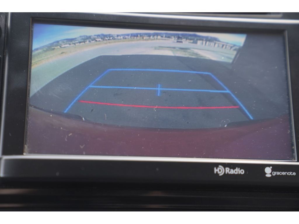 2015 Toyota Tacoma Base V6 (A5) Huntington UT