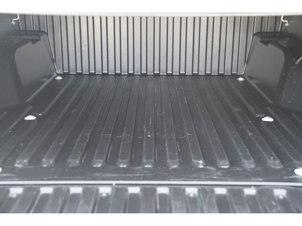 2015 Toyota Tacoma Base V6 (A5) Huntington UT