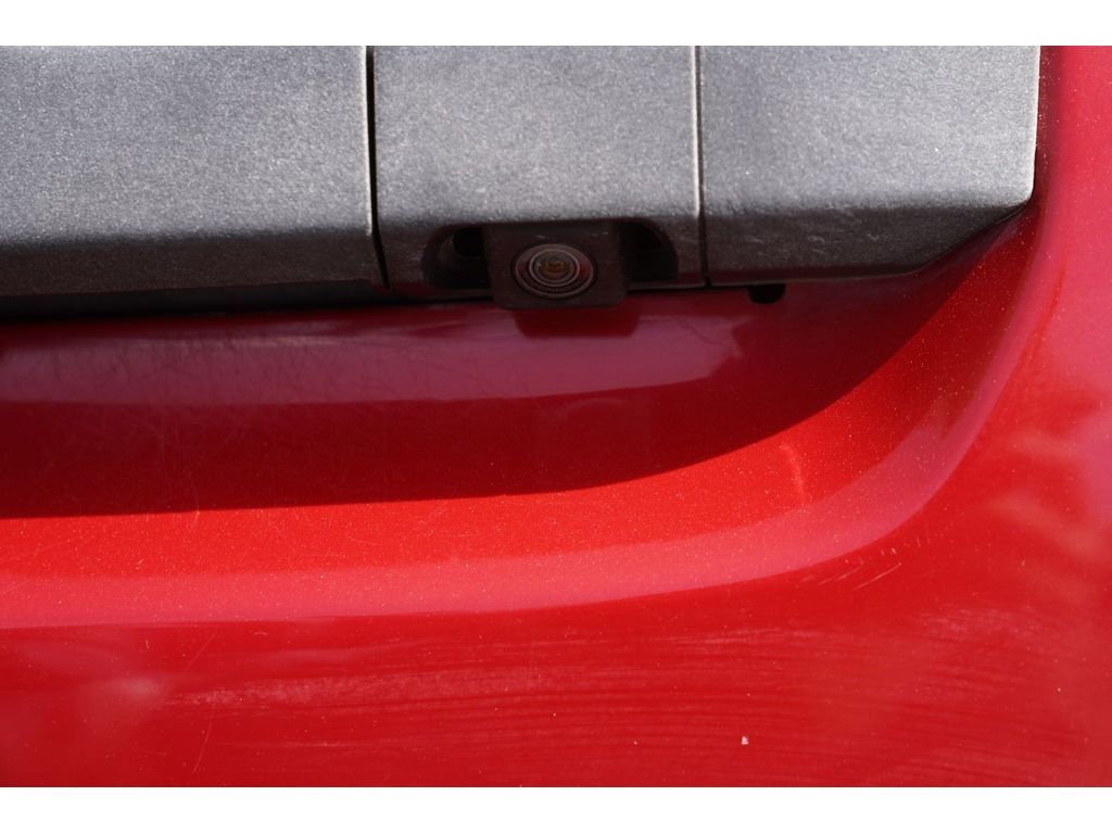 2015 Toyota Tacoma Base V6 (A5) Huntington UT