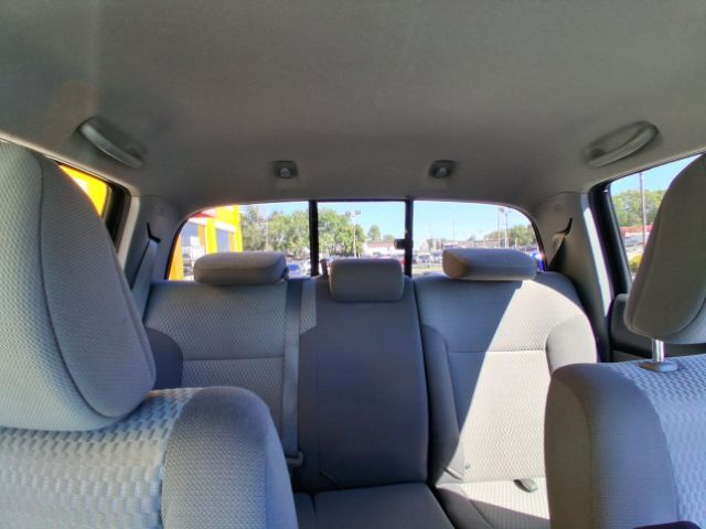 2015 Toyota Tacoma Base V6 Indianapolis IN