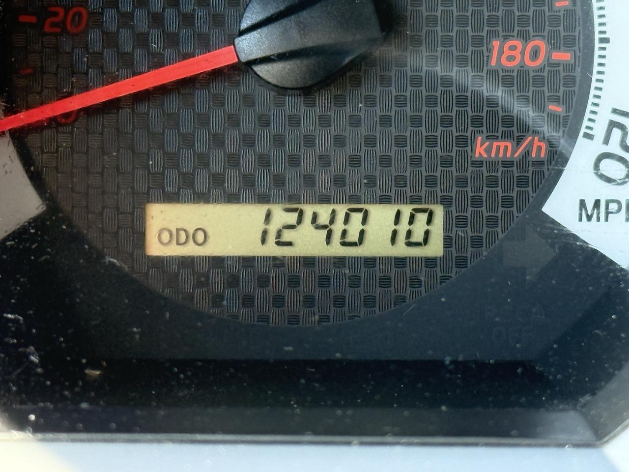 2015 Toyota Tacoma Base V6 Stafford VA