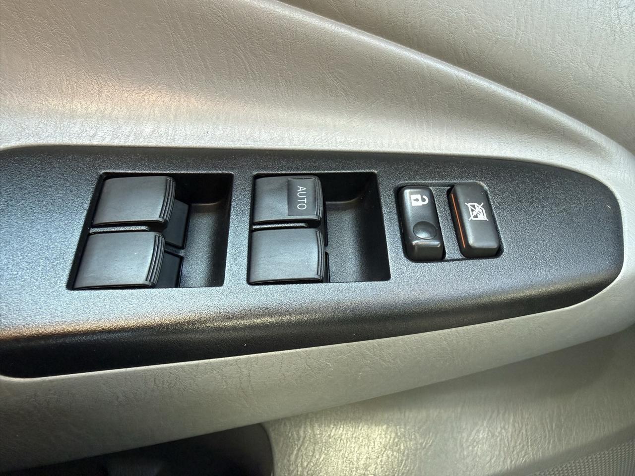 2015 Toyota Tacoma Base V6 Stafford VA