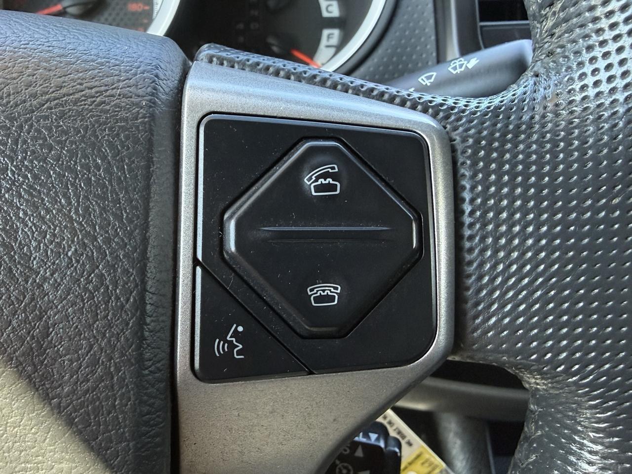 2015 Toyota Tacoma Base V6 Stafford VA