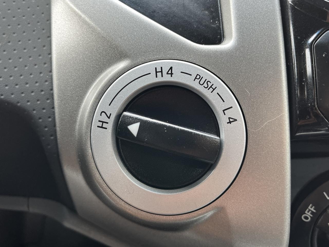 2015 Toyota Tacoma Base V6 Stafford VA