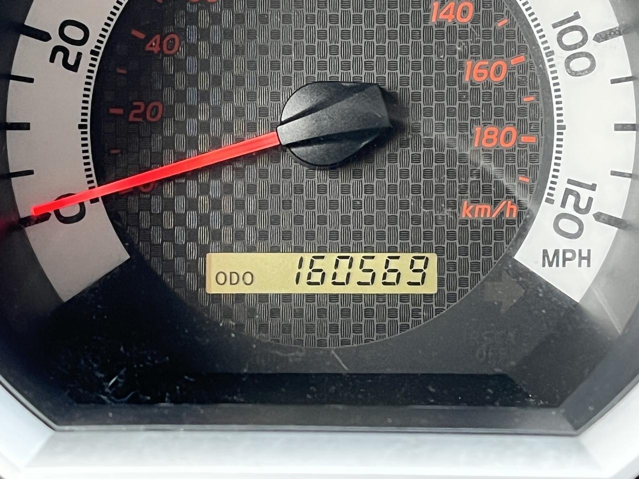 2015 Toyota Tacoma Base V6 Stafford VA