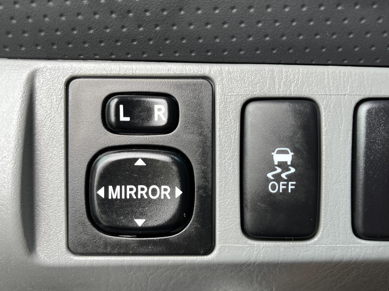2015 Toyota Tacoma Base V6 Stafford VA