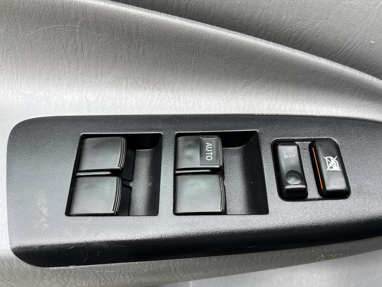 2015 Toyota Tacoma Base V6 Stafford VA