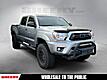 2015 Toyota Tacoma Base V6