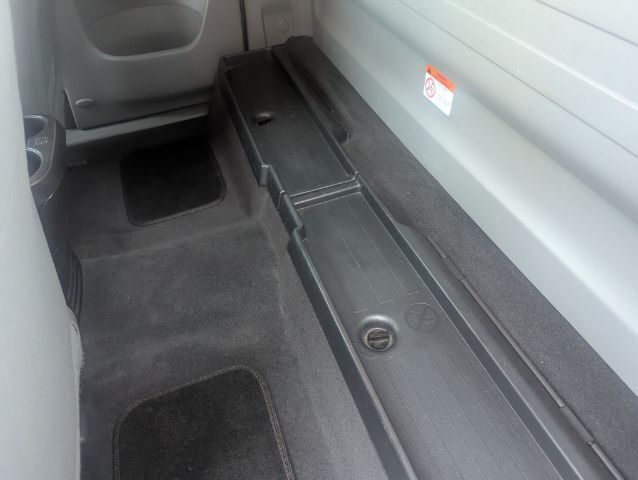 2015 Toyota Tacoma Base Ogden UT