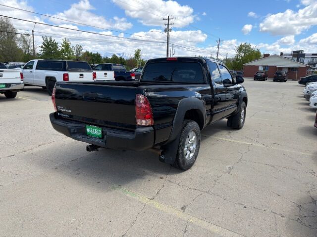 2015 Toyota Tacoma Base West Valley City UT