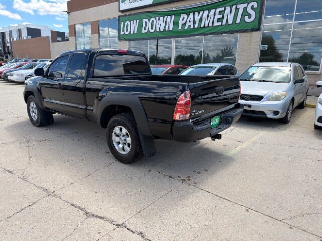 2015 Toyota Tacoma Base West Valley City UT