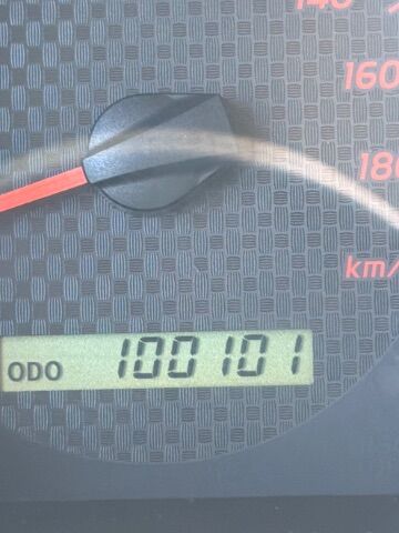 2015 Toyota Tacoma Base West Valley City UT