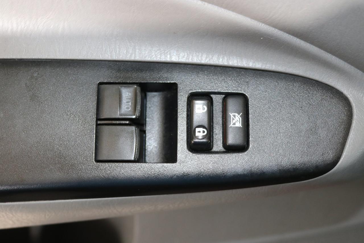 2015 Toyota Tacoma Base Fredericksburg VA