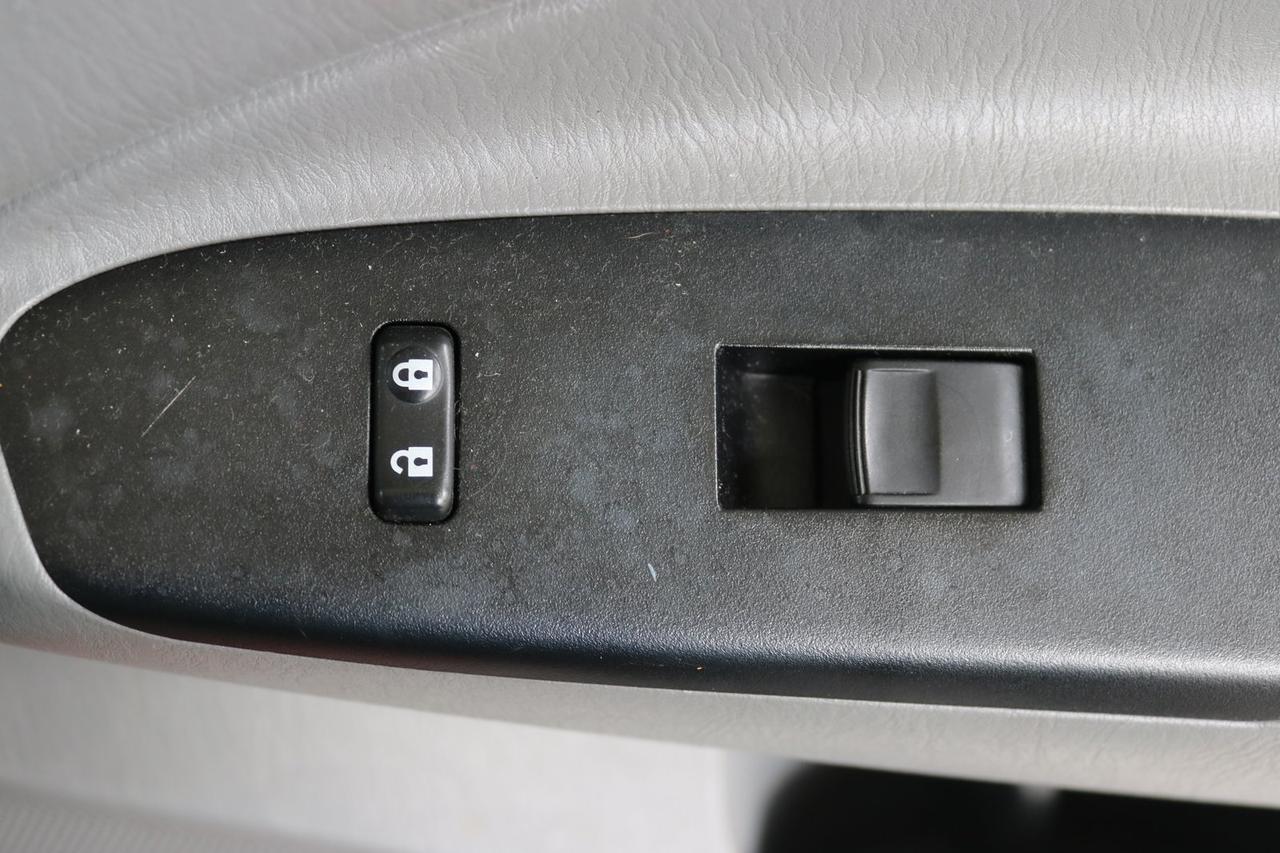 2015 Toyota Tacoma Base Fredericksburg VA