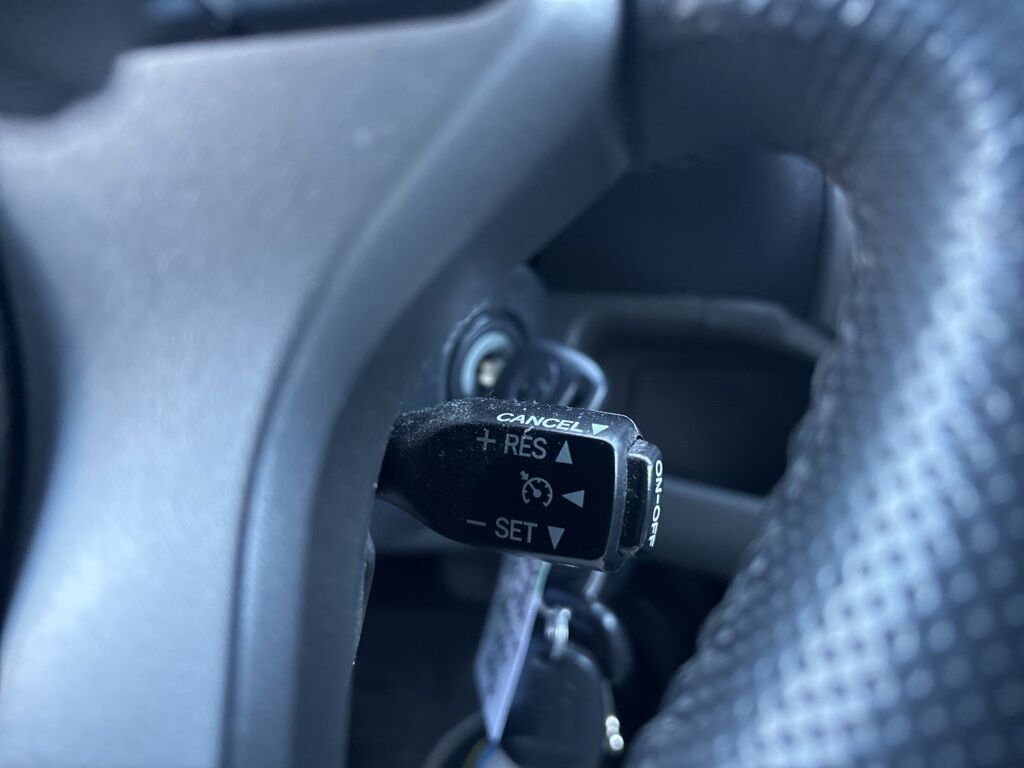 2015 Toyota Tacoma Base Cockeysville MD