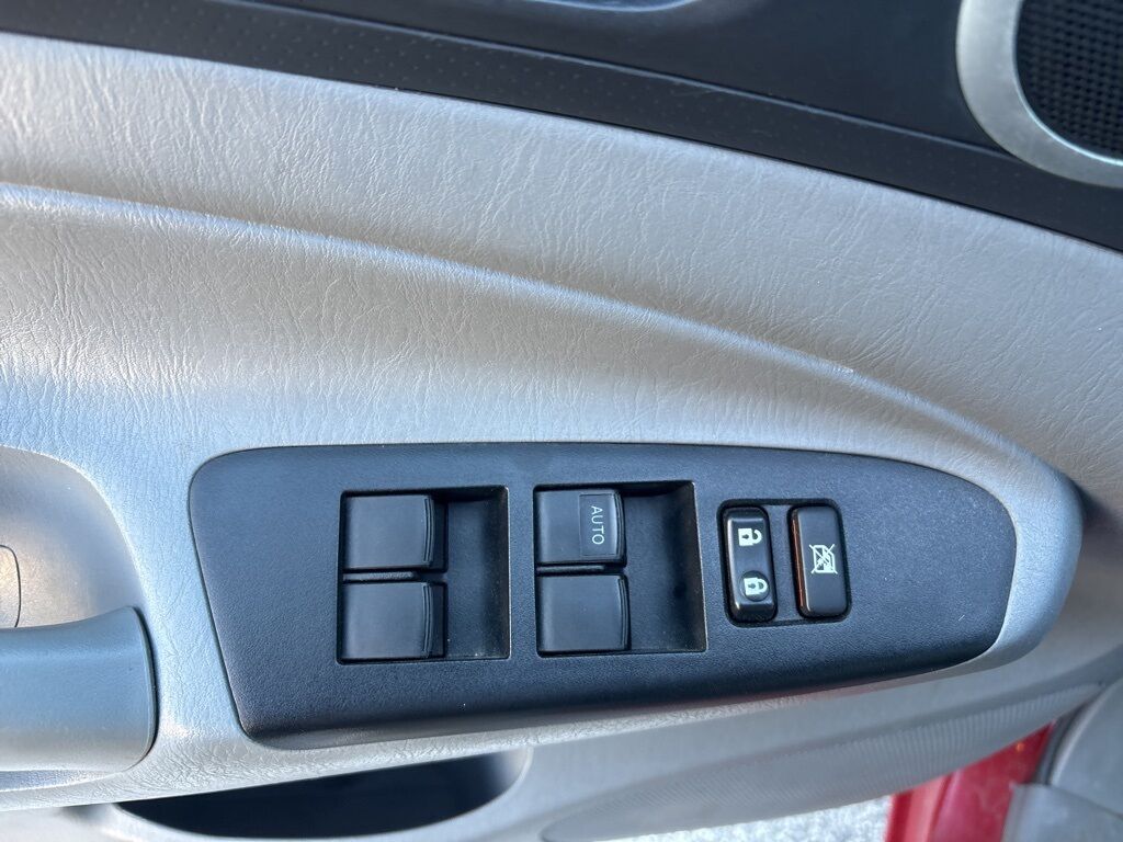 2015 Toyota Tacoma Base Cockeysville MD